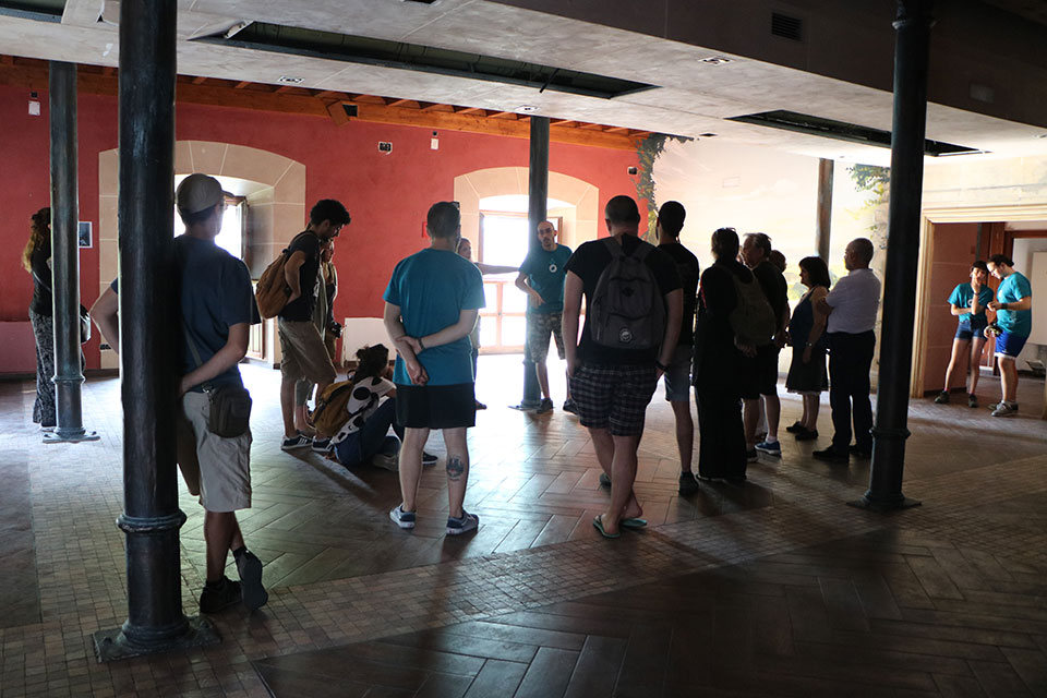 vto5t53i2agm.png
