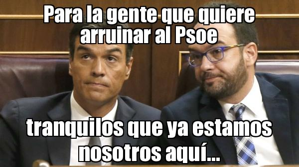 1ub58ell4842.png