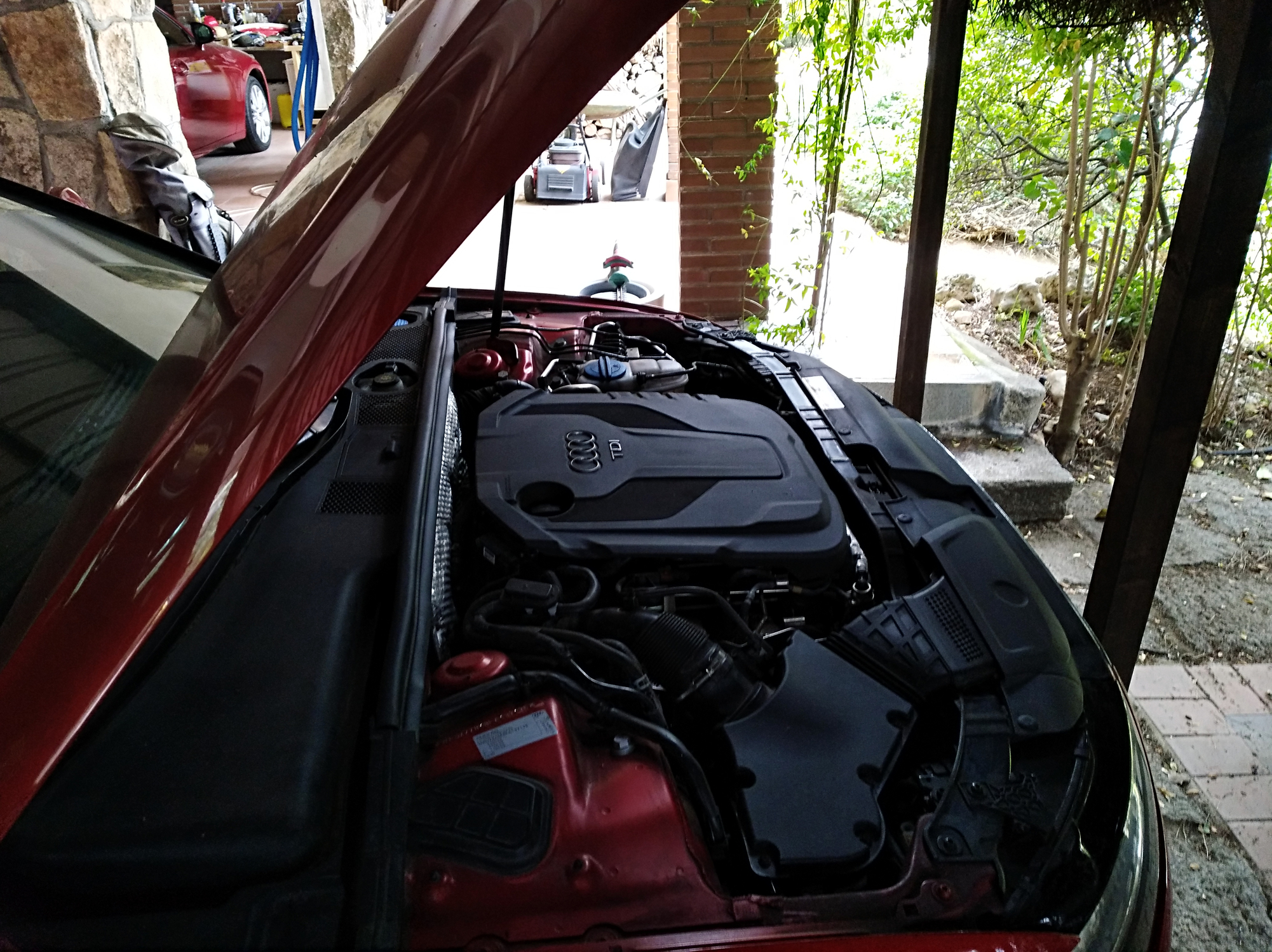 925onjql00rv.jpg