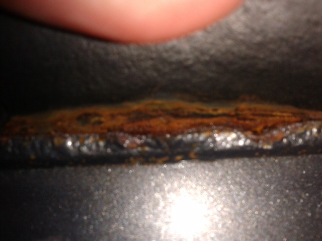 6g25bc6k6eii.jpg