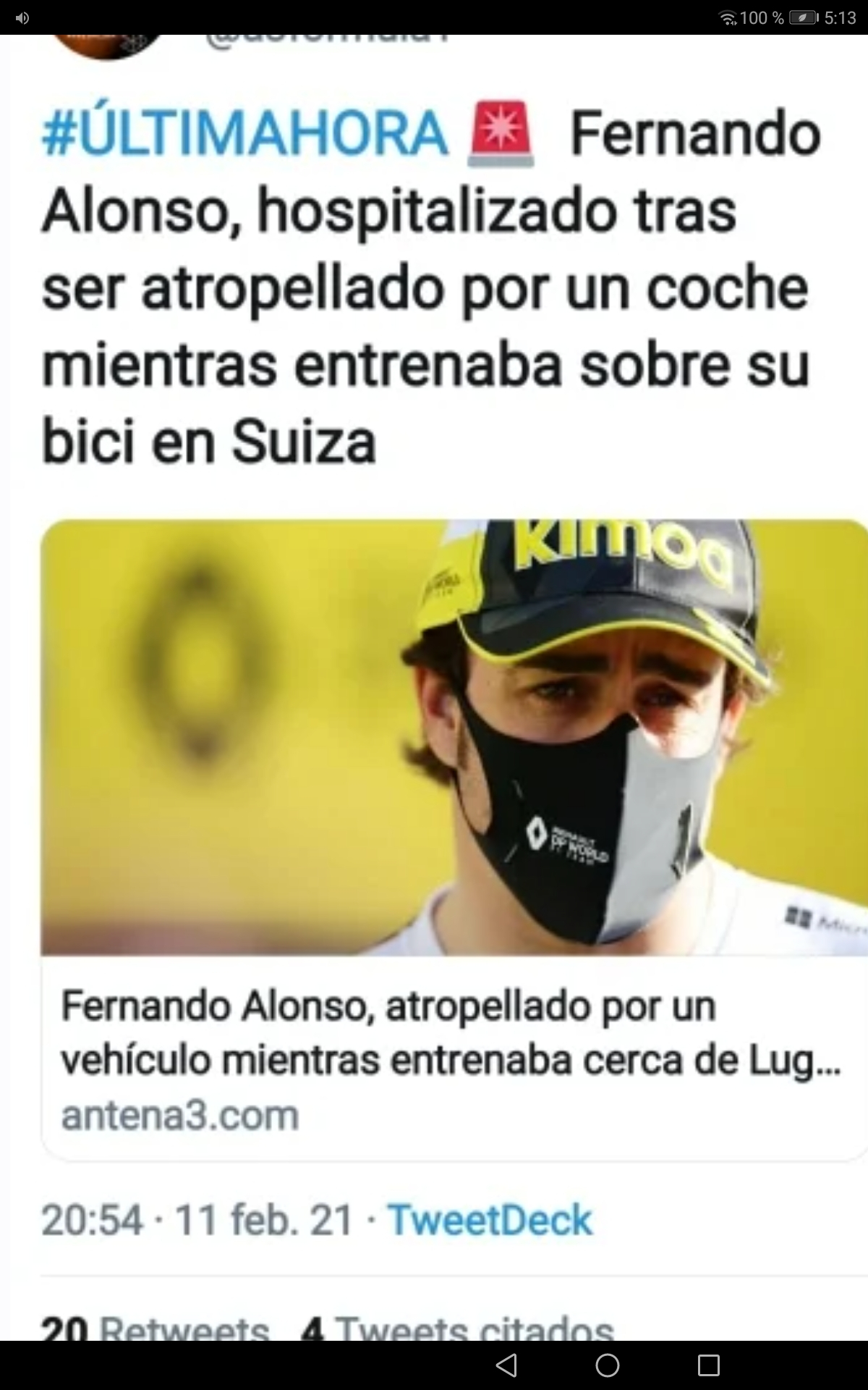 5nrts2v1fruu.jpg