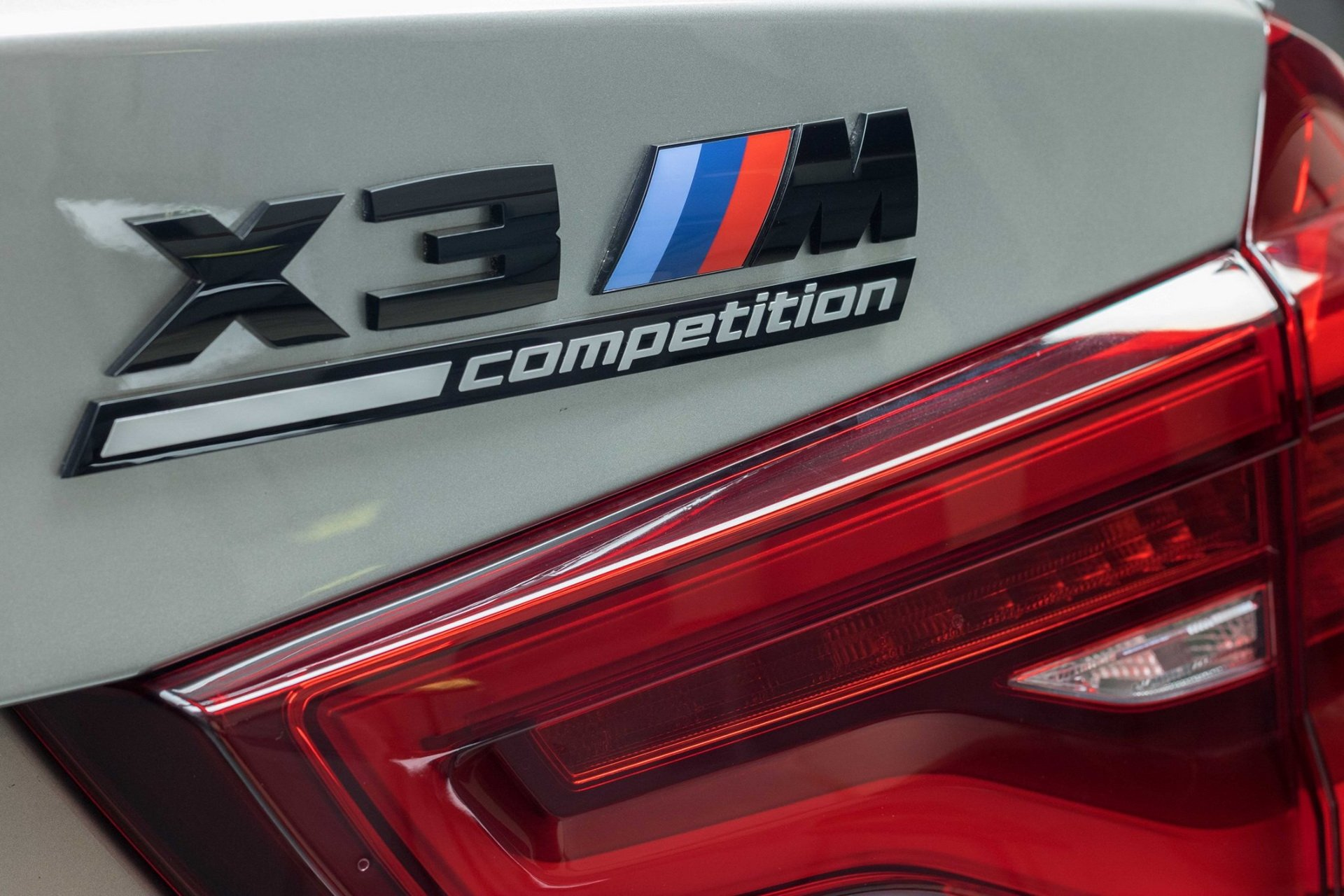 lgsx3wxn75dk.png