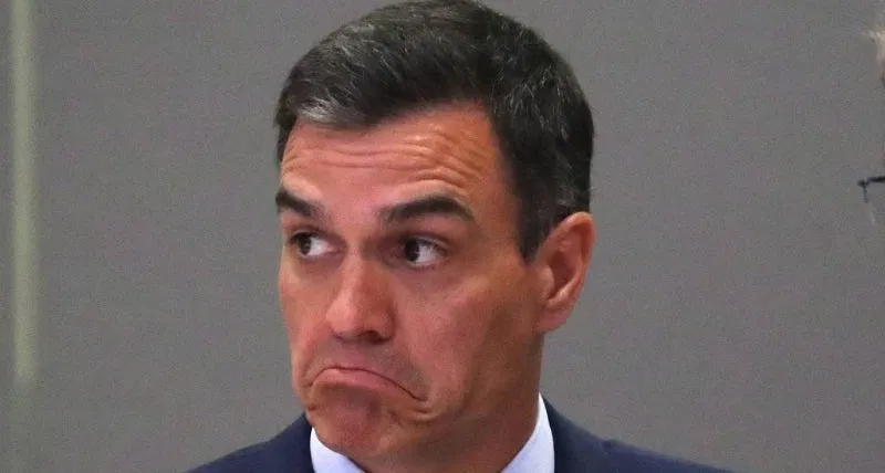w0dg9sxm9hn6.png