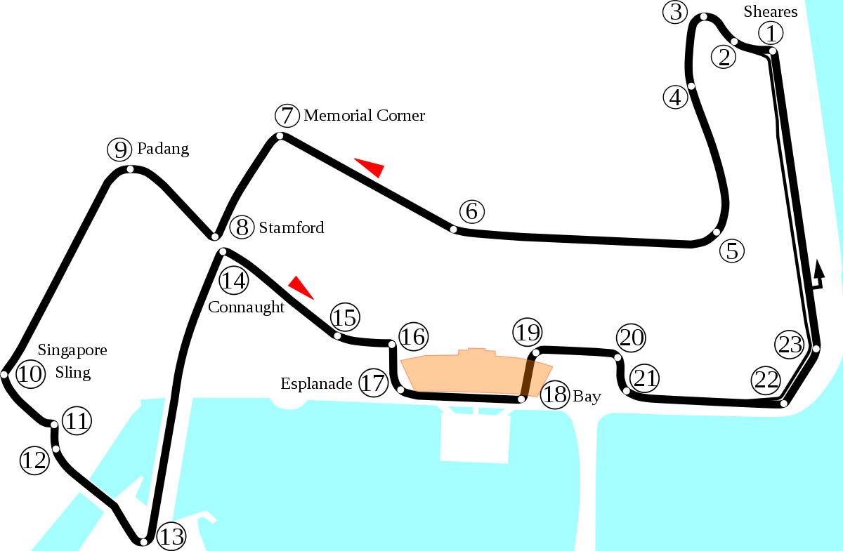 i06v1gcywppu.png