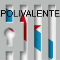 Monotarea