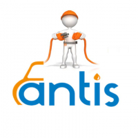 Antis