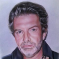 carlosalons