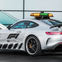 SafetyCar