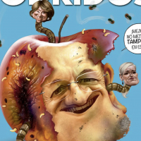 Gtrequesone