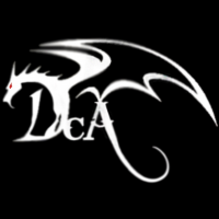antondca