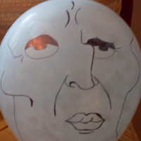 belloterocc