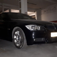 Ramon320i