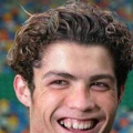 serresiete