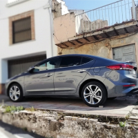 mikkemazda3