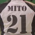 ///Mito21