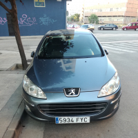 razvan407