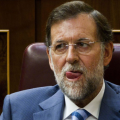al_pozo