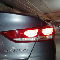 mikkemazda3