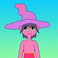 mauro