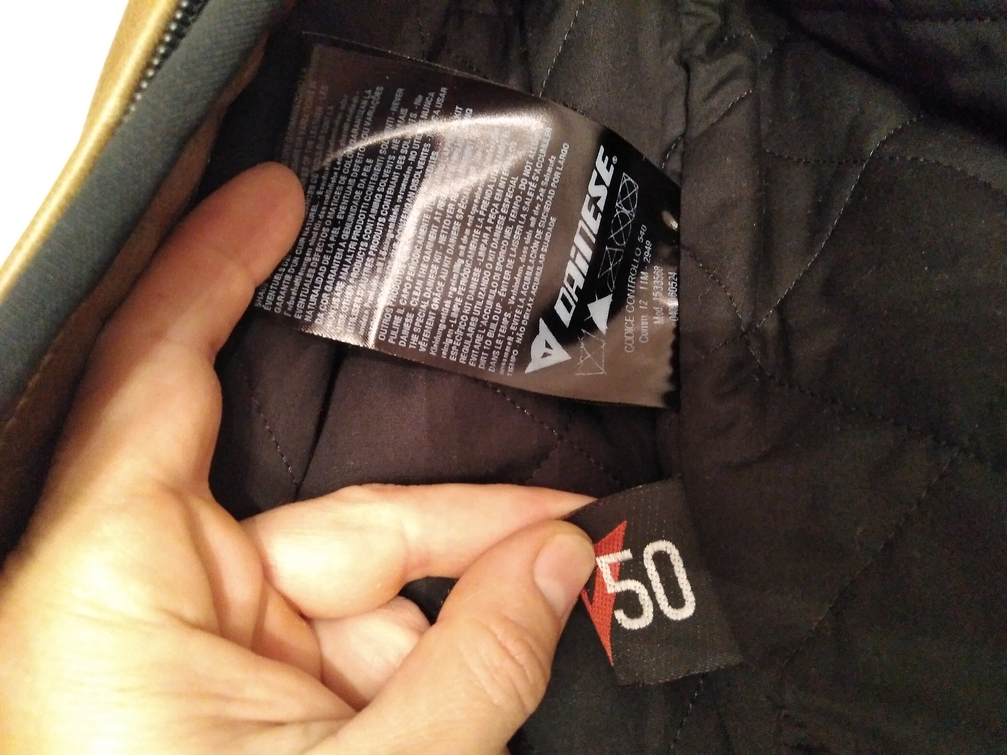 oxx1rbt33r5i.jpg