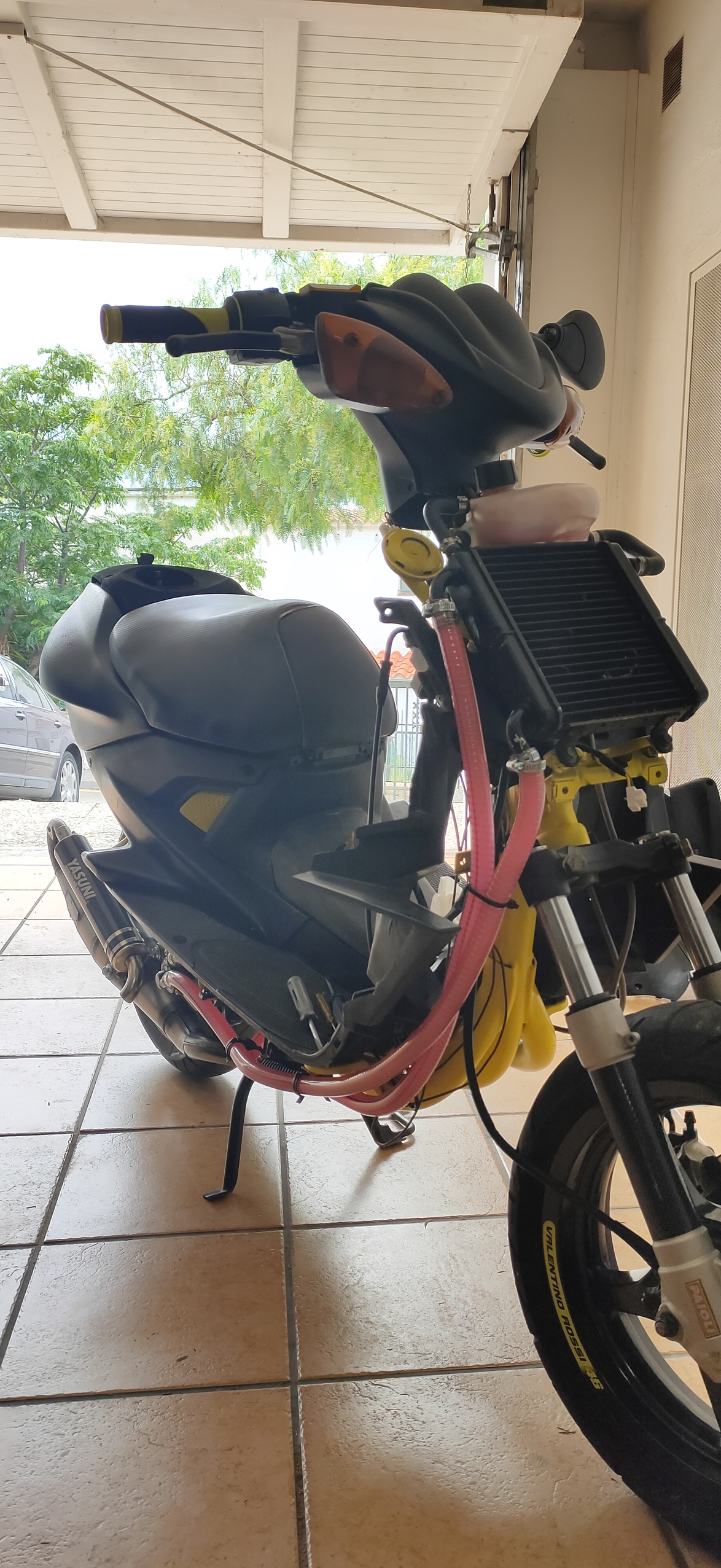 d1zaqqcjhw5w.jpg