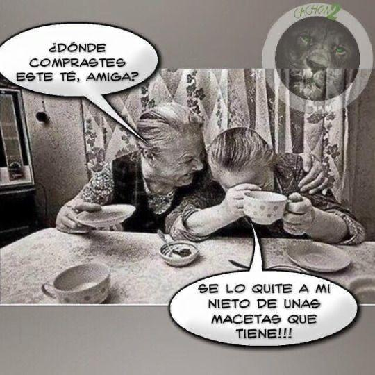 Imagen