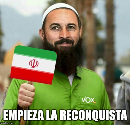 fmojc5bewdkl.jpeg