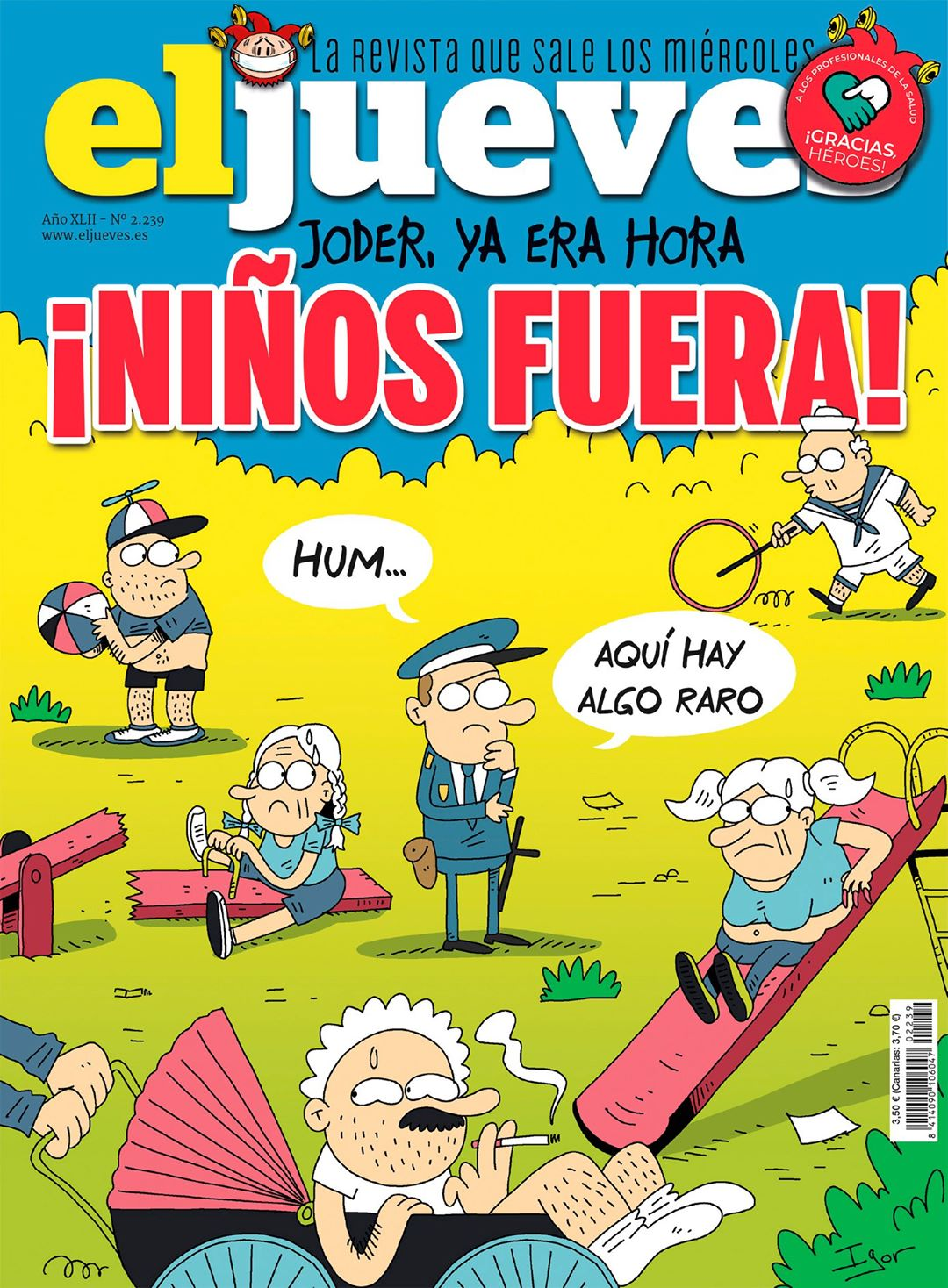 Imagen
