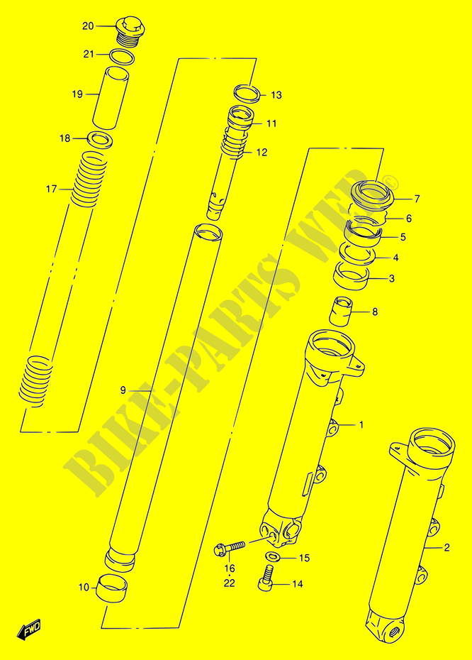 3qm7cv39cflc.png