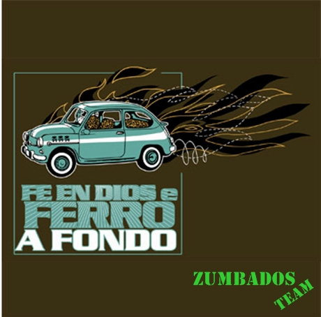 lzo3hxigk020.jpg