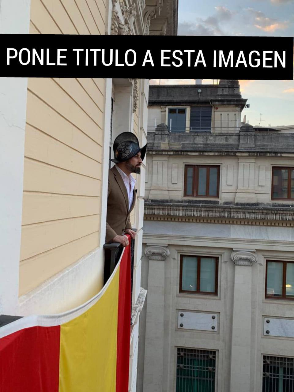 3685k0s5mej7.jpeg