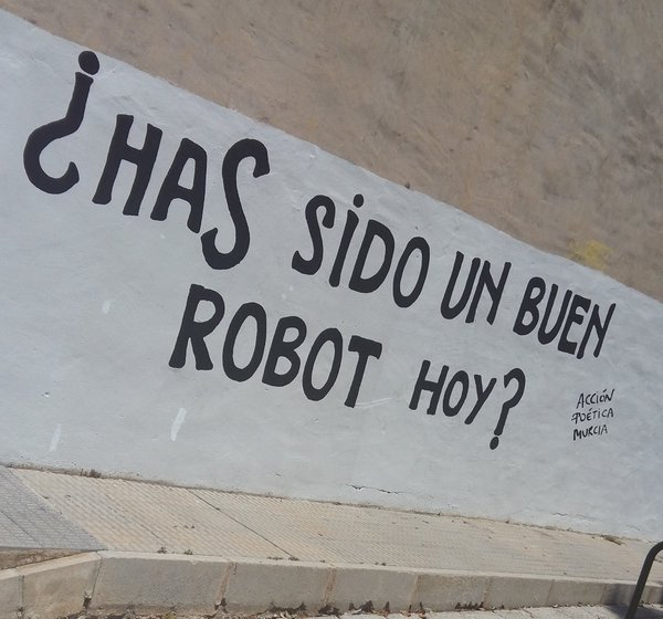 ahet9uixxbwu.jpg