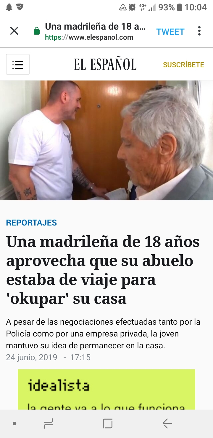 0bcuesdl6n10.jpg