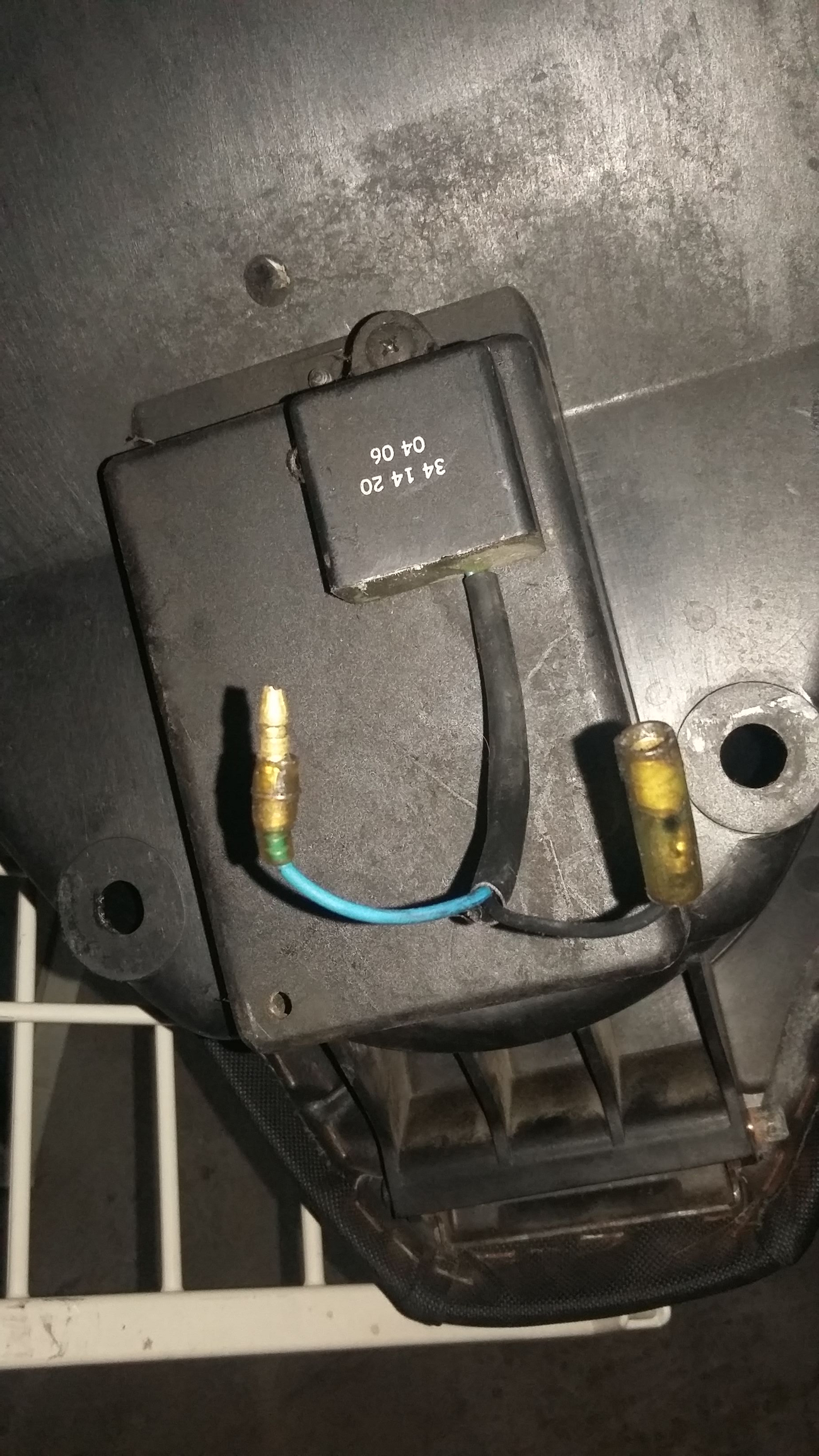 gi9ttv35ktmi.jpeg