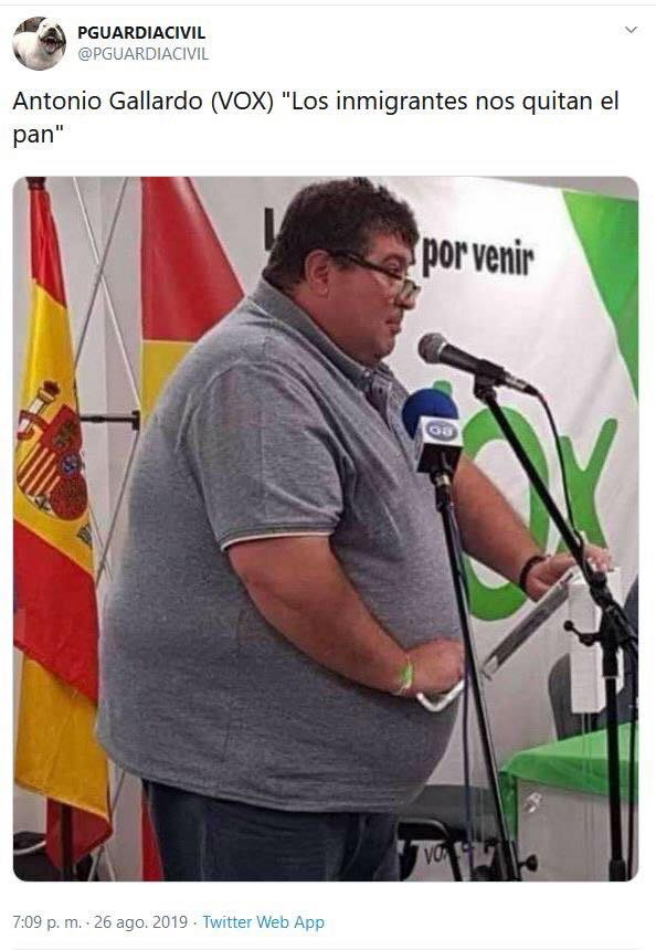 cmkiyyr7bwp3.jpeg