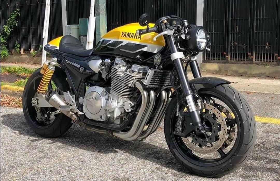 95d65lx3xkr2.jpg