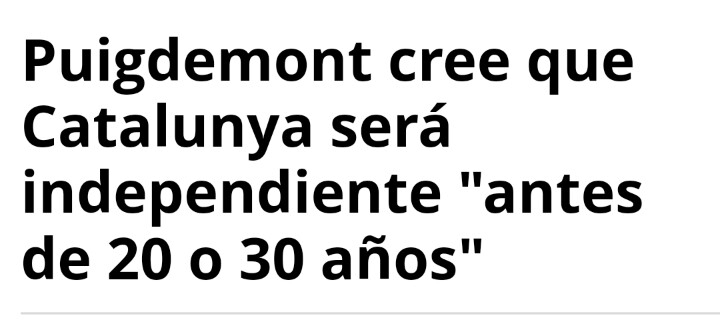 6k6ibokrxyeg.jpg