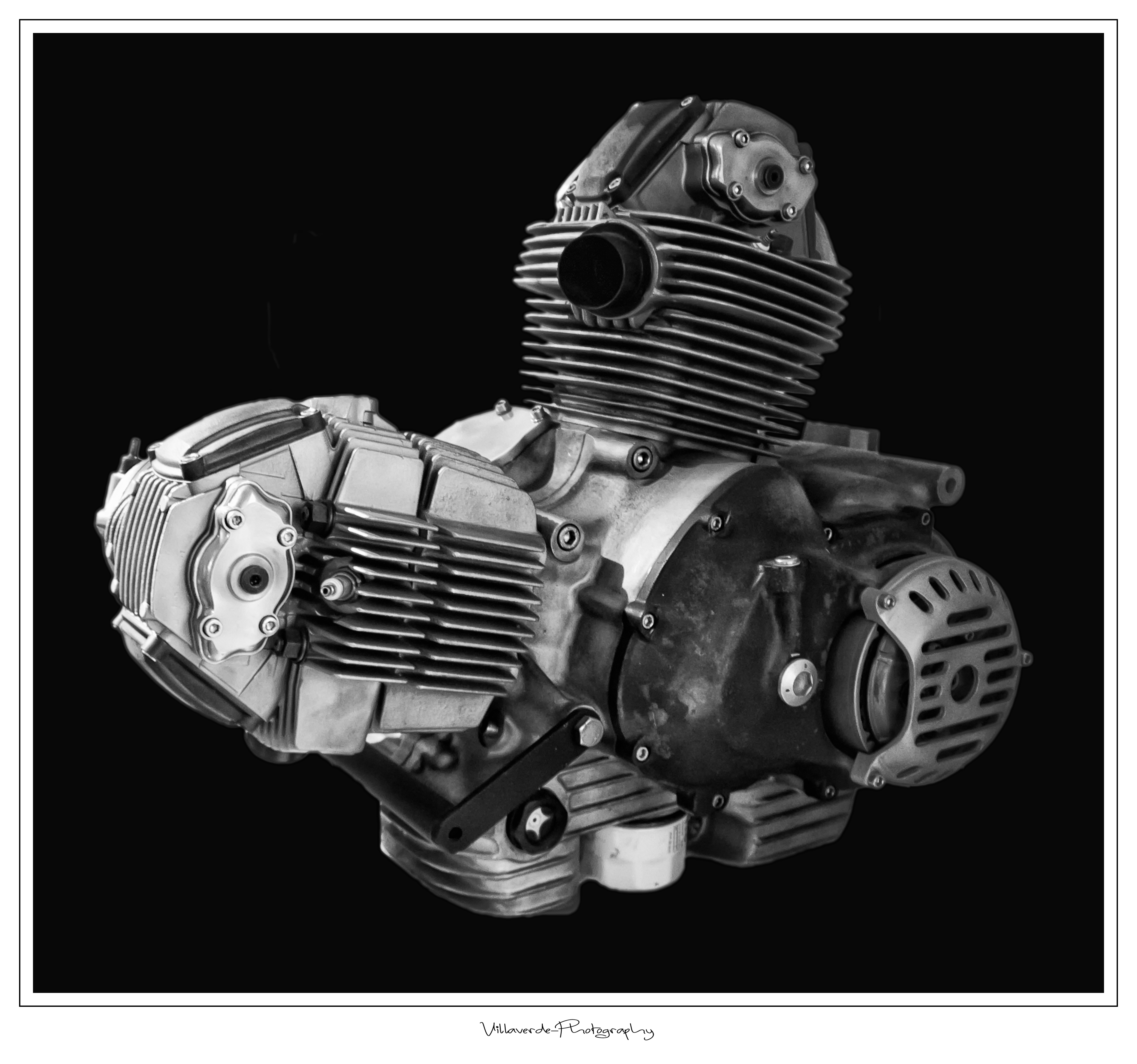 ua9zen4hp8vd.jpg