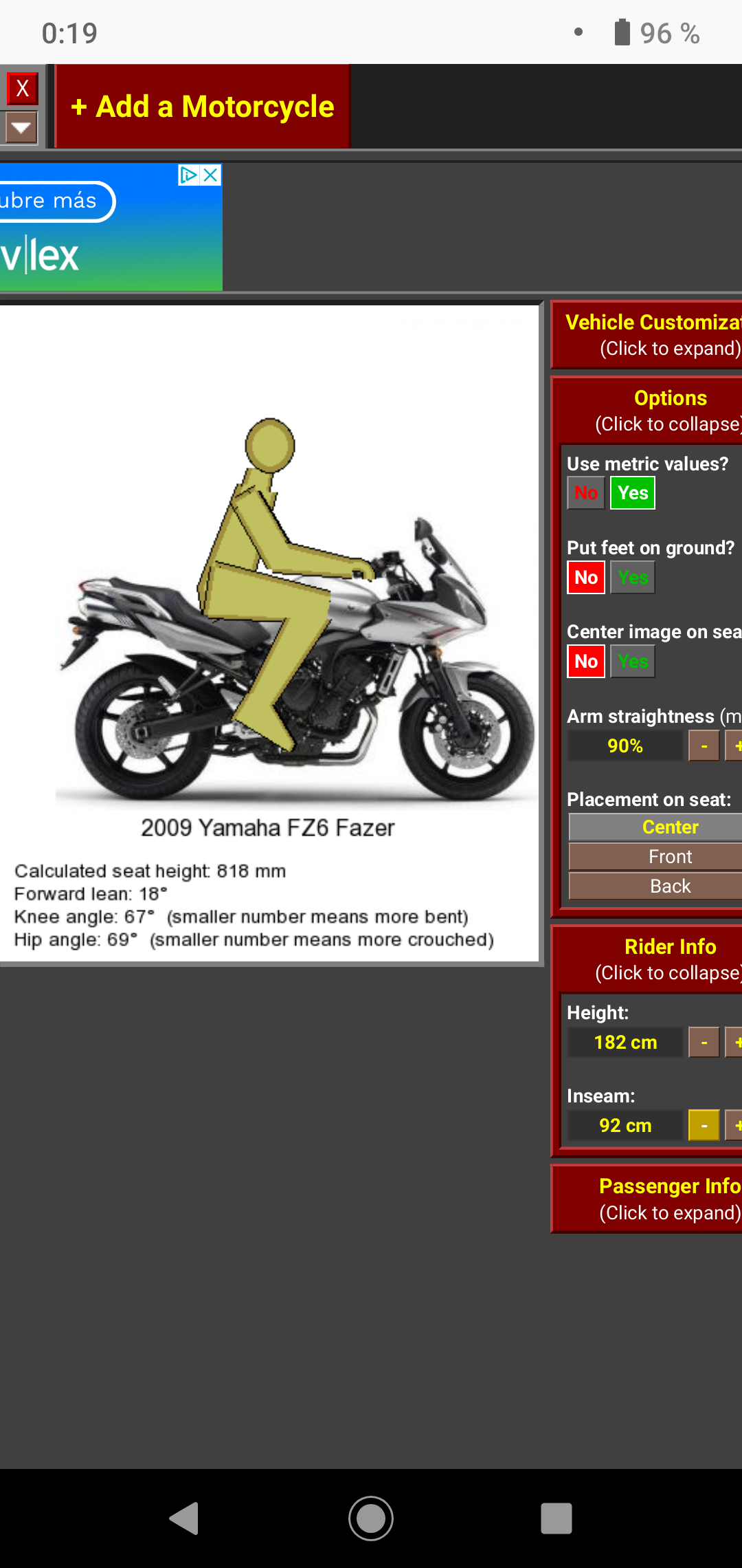 qfi7prt0z1ae.png