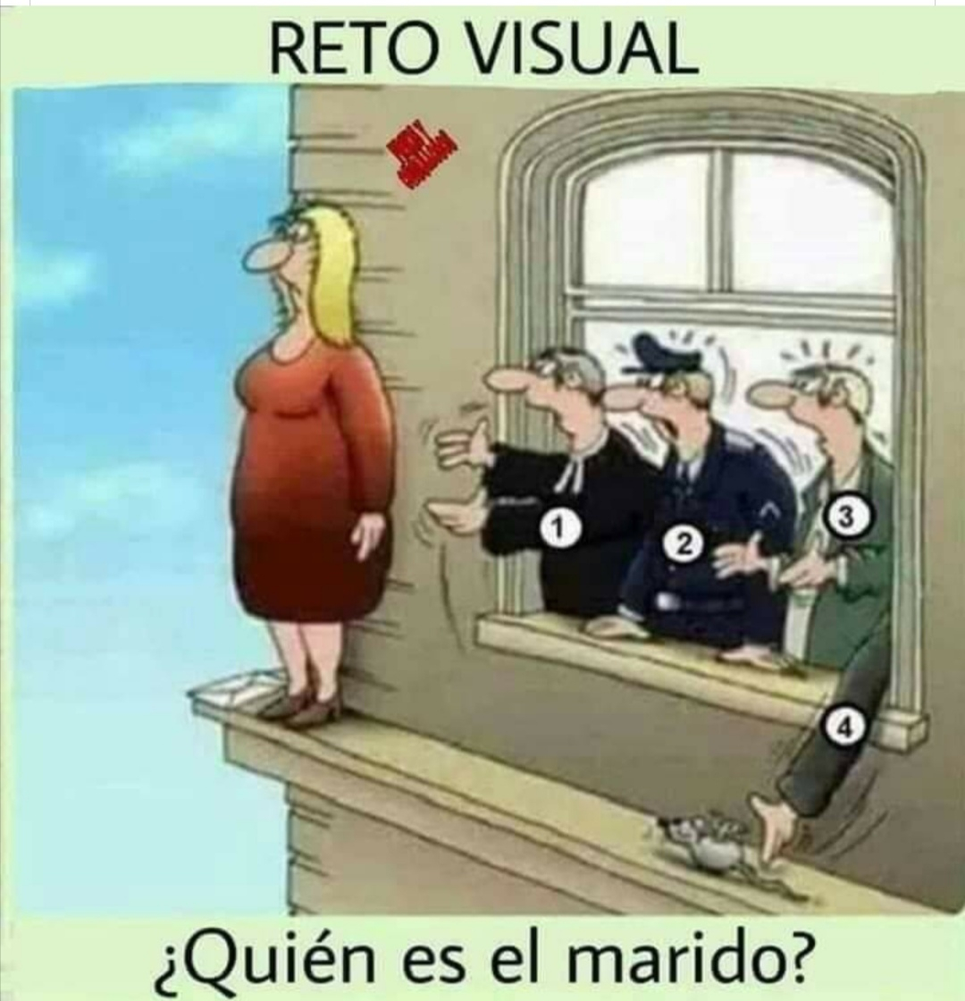 Imagen