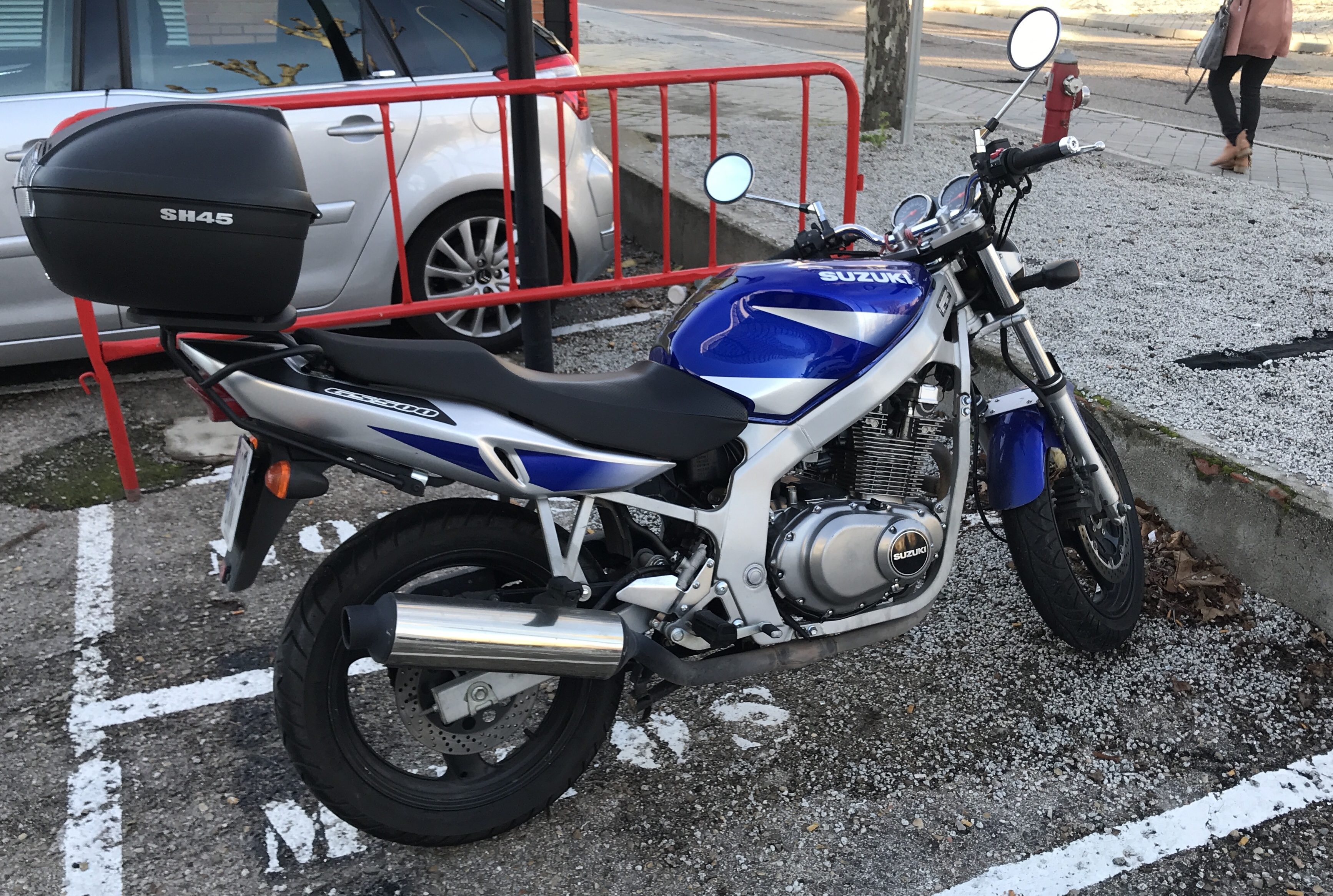 1dv8lb5k800t.jpeg