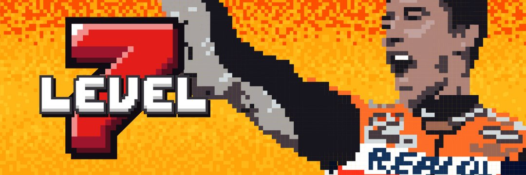 8ydv9yh6736d.jpg