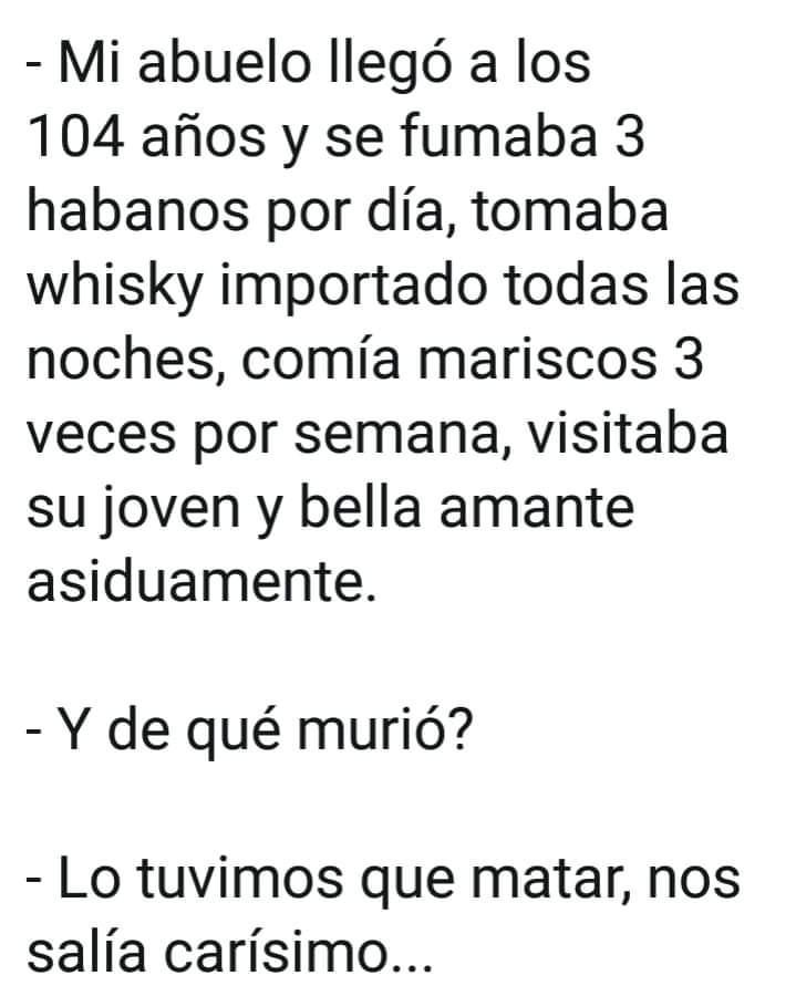 cgejhddif7b6.jpg