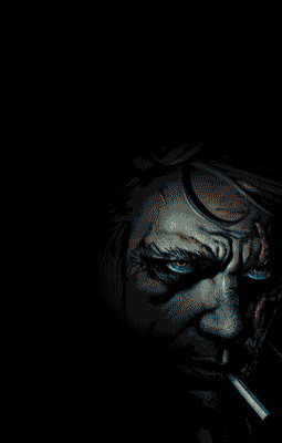 v8n3bt9x64ul.gif