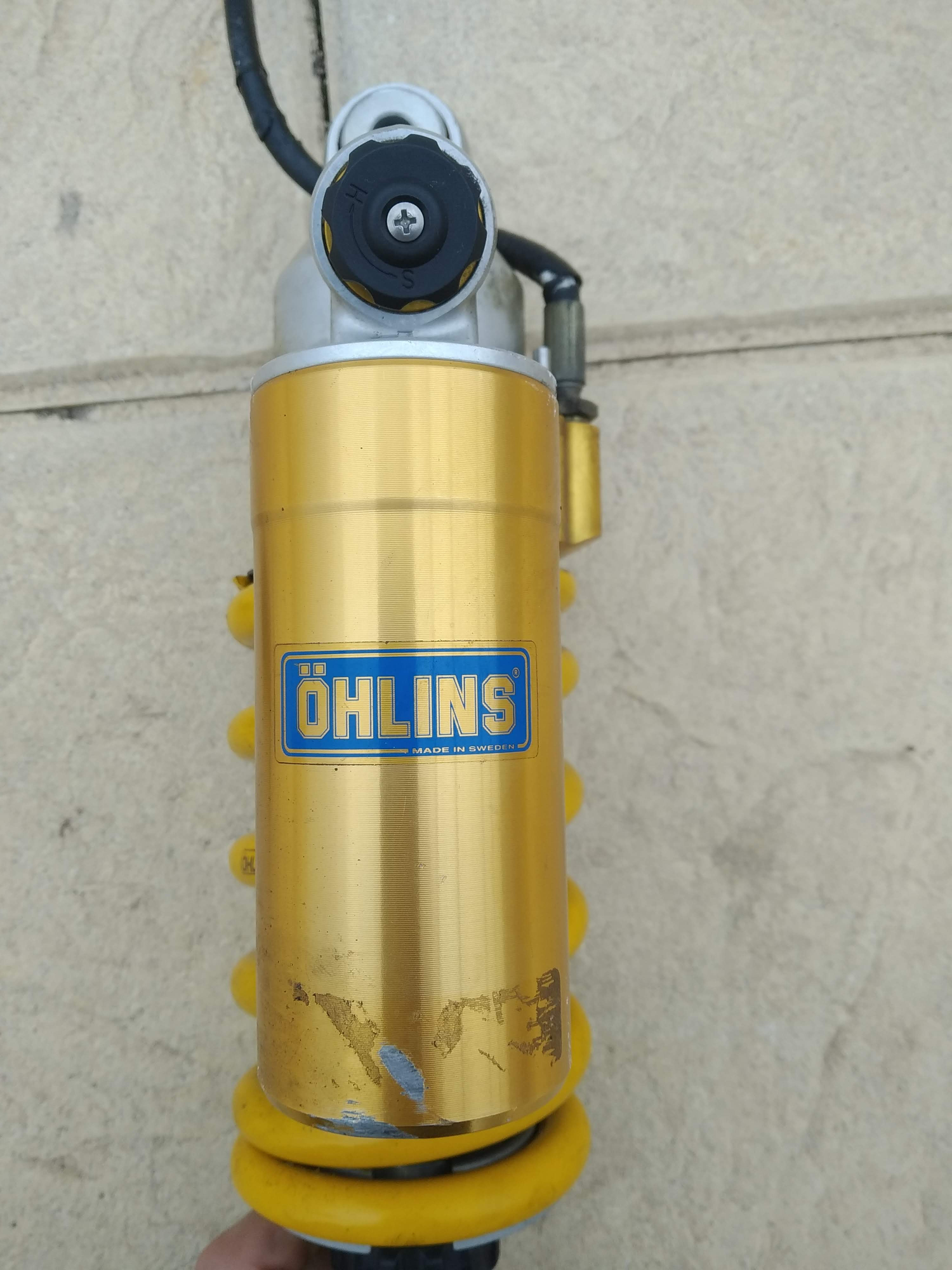 uhbaj56g05p6.jpg