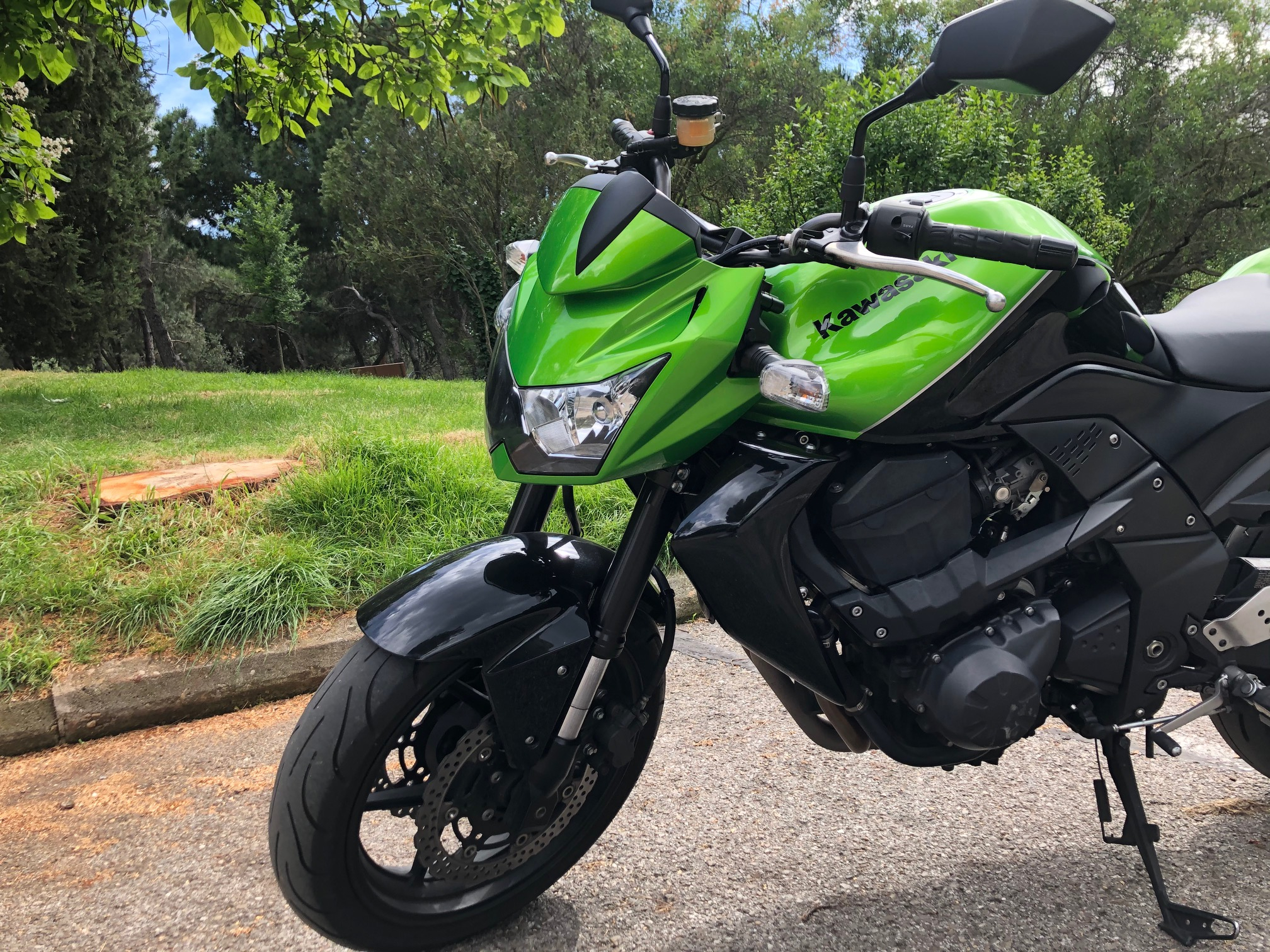 ch93wr2c1or4.jpg