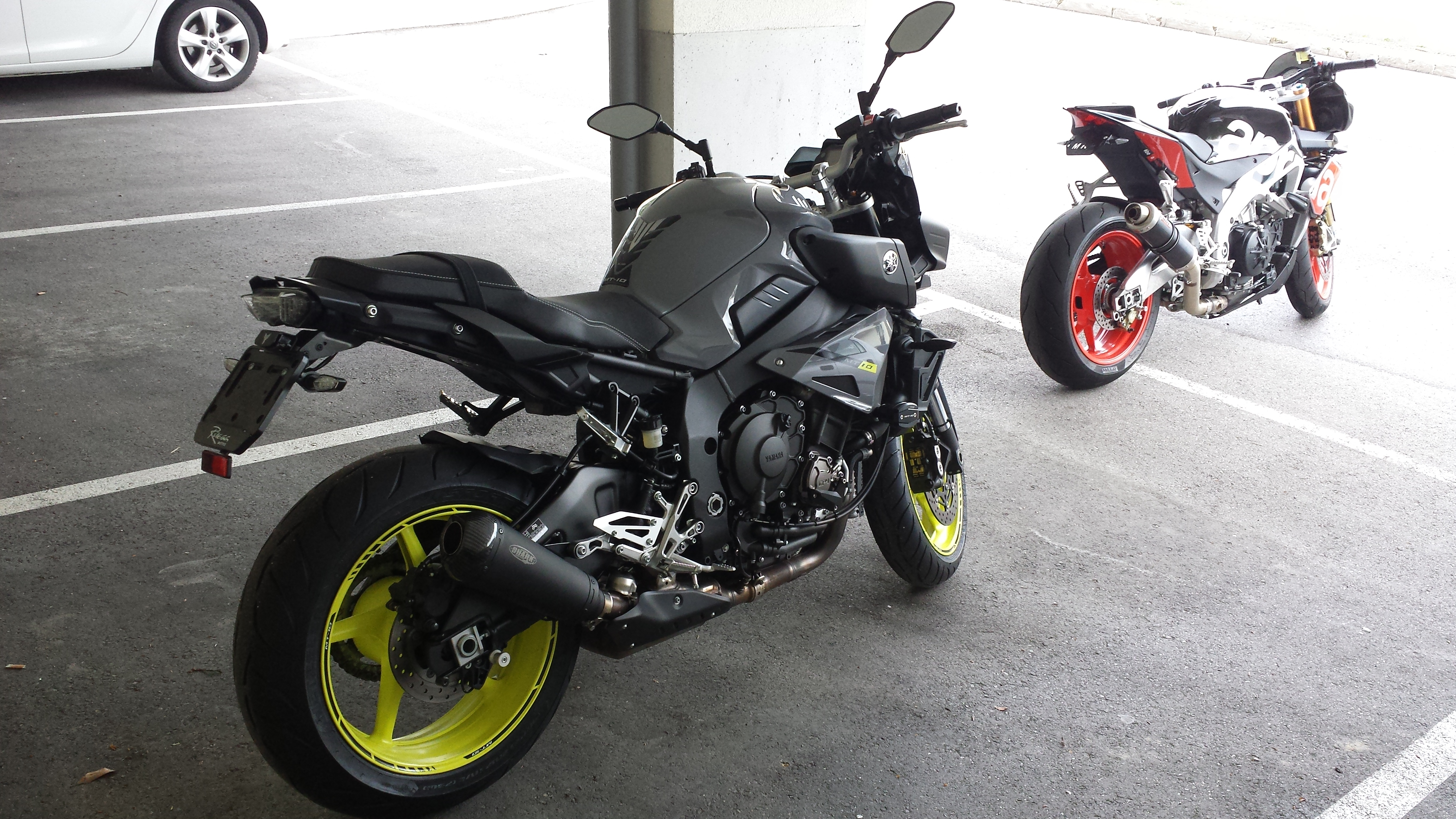qakqv2kx89ks.jpg