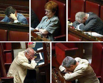 kiq93nc7qjap.jpg