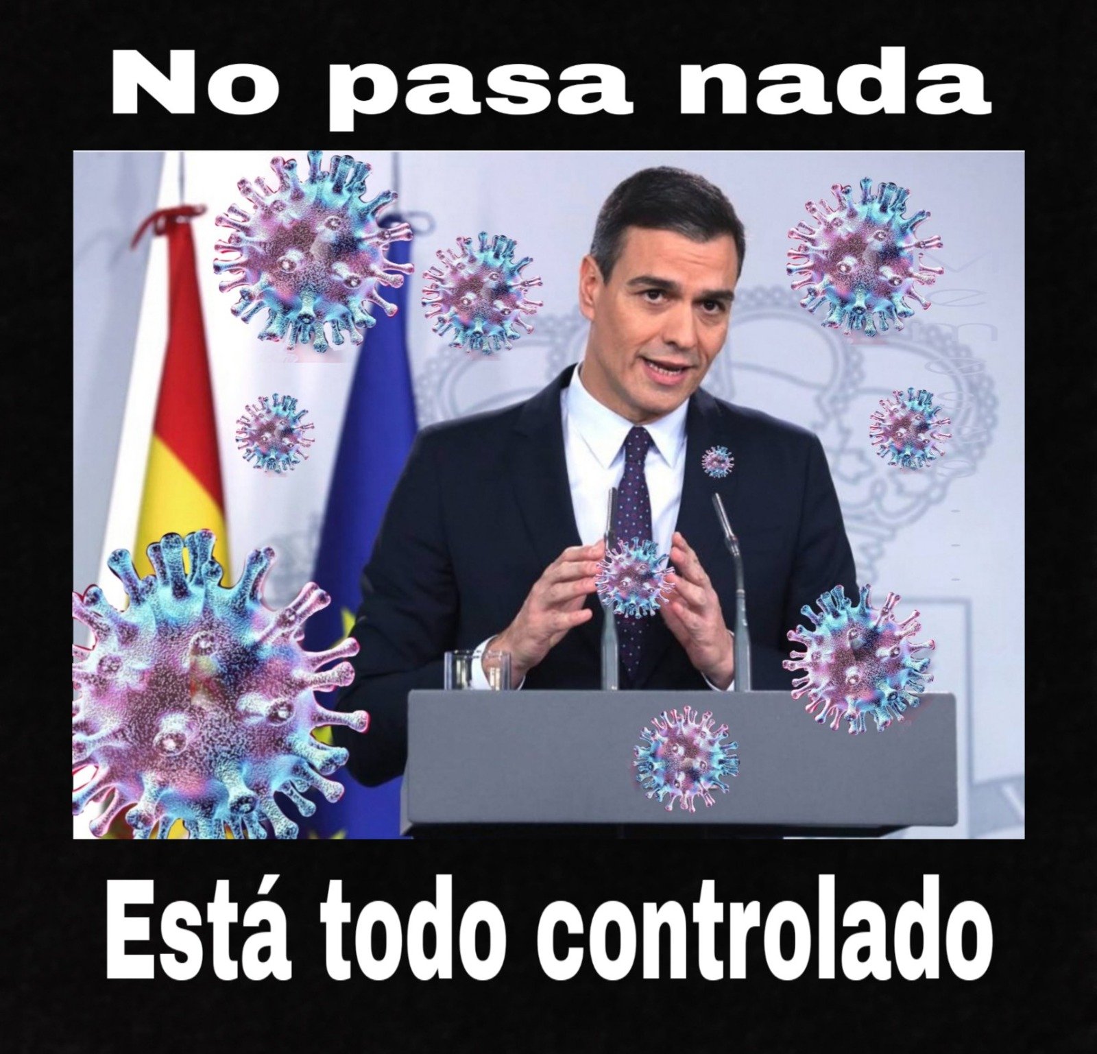 m072v5bnanbw.jpeg