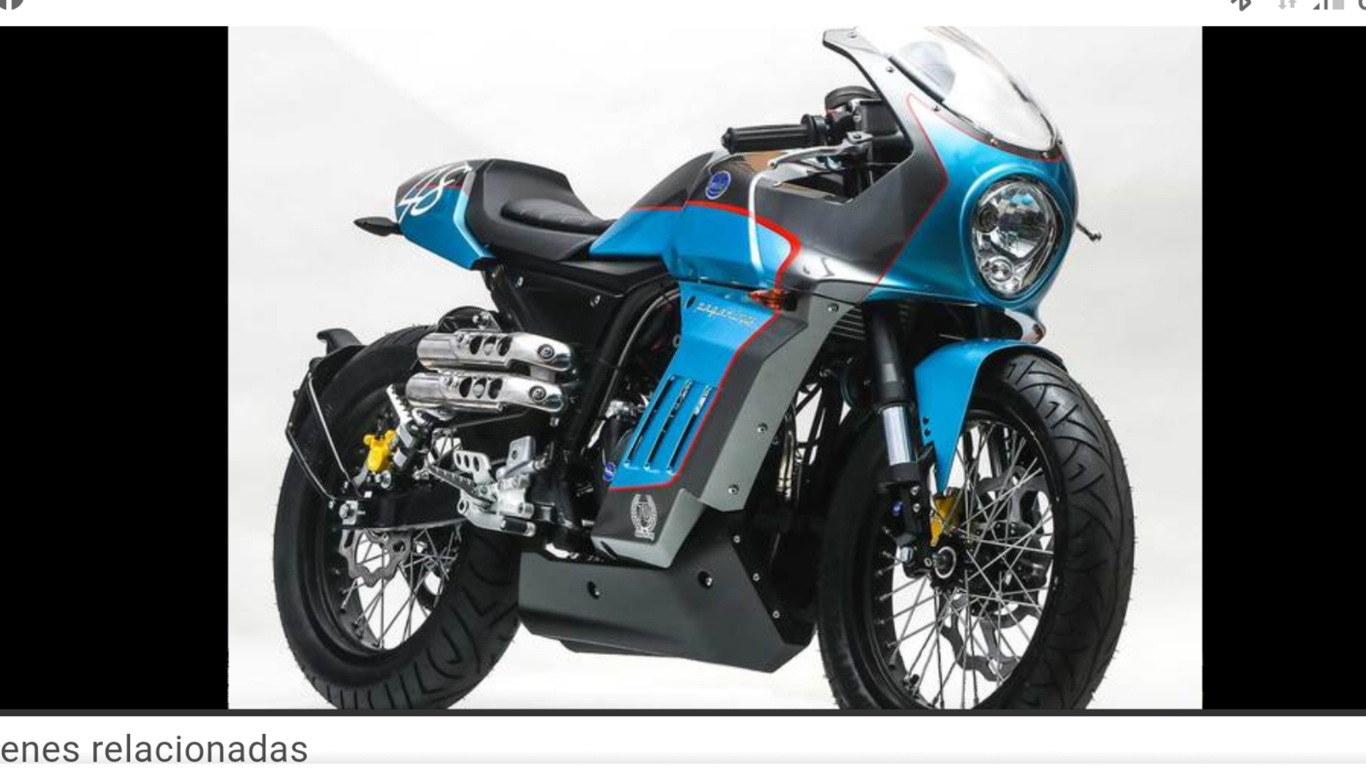 umnbs02te7kg.jpg